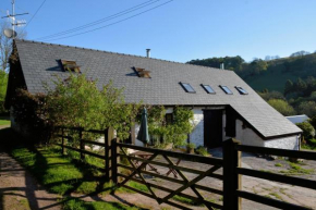 Barn Loft